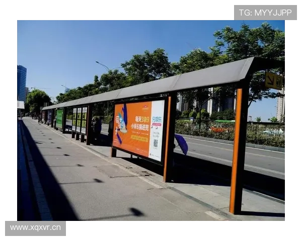 尊龙d88官网注册流程详解新手快速上手体验优质游戏环境 尊龙d88官网注册流程详解新手快速上手体验优质游戏环境