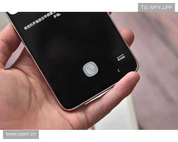 5G老虎机在线试玩攻略，轻松掌握游戏技巧享受极速体验