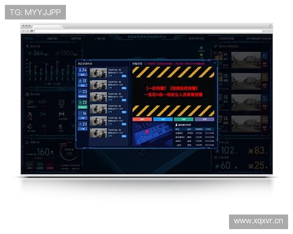 凯发K8真人版全站登录多重验证机制增强账号安全保障措施