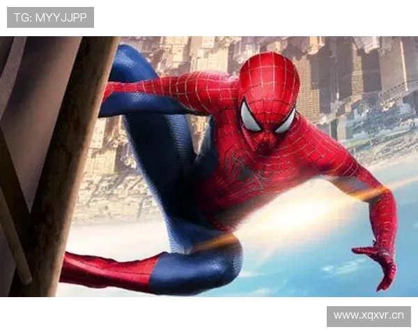 尊龙用现娱乐一下：揭秘影坛巨星的最新娱乐动态与精彩表现