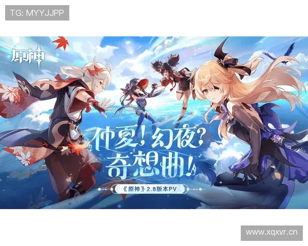 PG电子游艺最新技术支持，确保游戏运行稳定不卡顿体验顺畅无比