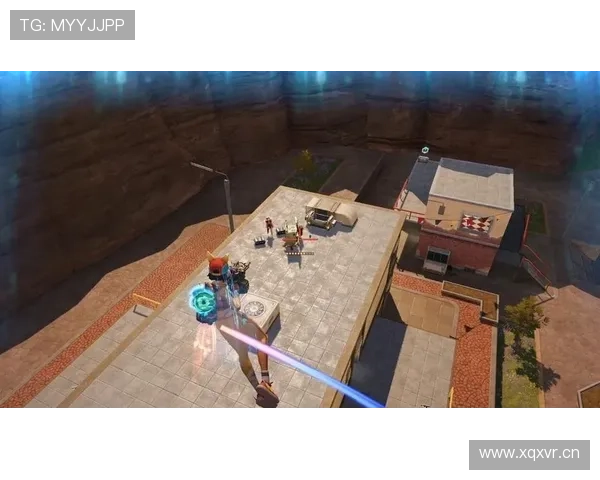 K8.com凯发:平台多样化的游戏类型满足不同玩家的娱乐需求 K8.com凯发:平台多样化的游戏类型满足不同玩家的娱乐需求