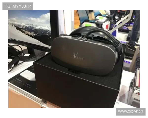 开云体育 亚洲 官方网站入口：如何通过官方入口安全登录开云体育亚洲平台的详细步骤