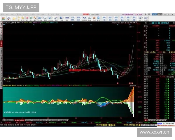 K8凯发平台开户技巧分享提升注册成功率的实用方法 K8凯发平台开户技巧分享提升注册成功率的实用方法