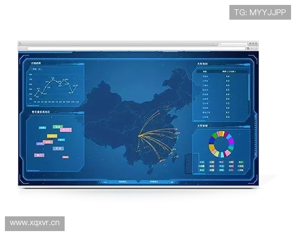 凯发k8国际首页登录网页版账号安全保障措施，完善的安全体系保护您的每一次登录与交易安全
