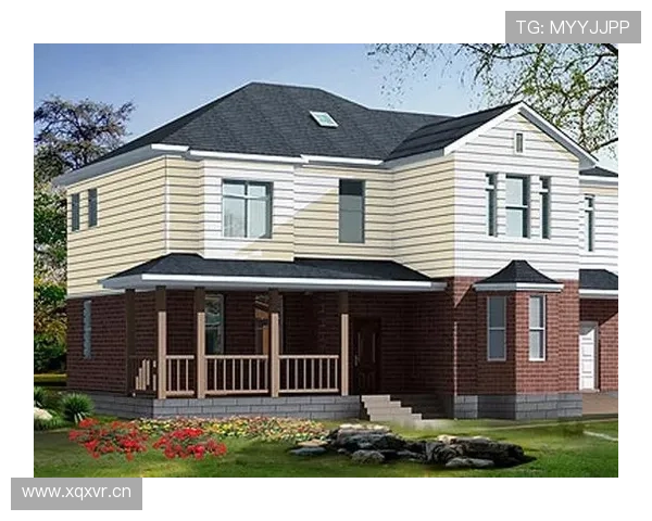 K8凯发真人版会员注册成功后如何激活账号，完整操作指南