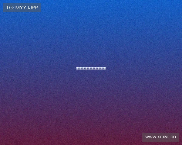 凯发九游娱乐备用平台安全保障措施全面解析 凯发九游娱乐备用平台安全保障措施全面解析