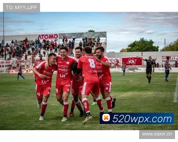 开云体育网页版赛事直播观看攻略,掌握最佳观看体验的实用技巧 开云体育网页版赛事直播观看攻略,掌握最佳观看体验的实用技巧