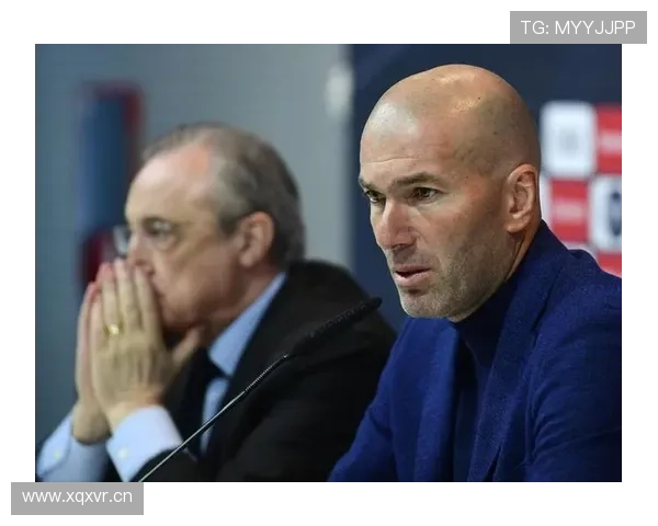 凯发手机app下载安装指南,帮助用户轻松获取最新版本软件 凯发手机app下载安装指南,帮助用户轻松获取最新版本软件