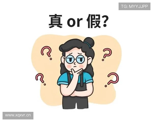 必赢app官网常见问题解答,解决用户在使用过程中遇到的各种疑问 必赢app官网常见问题解答,解决用户在使用过程中遇到的各种疑问