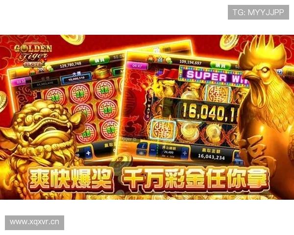 凯发PG老虎机线上线下同步推广多渠道体验多样化娱乐方式