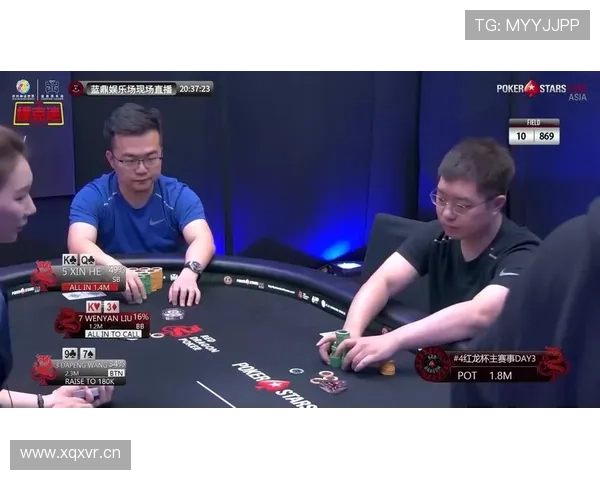 德州扑克电游官网最新赛事信息全攻略助你把握每一次赢的机会 德州扑克电游官网最新赛事信息全攻略助你把握每一次赢的机会