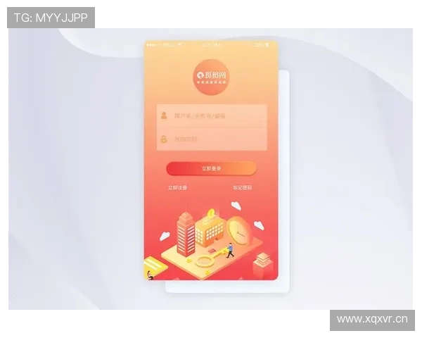 凯发旗舰厅APP注册后如何完善个人信息提升账户安全