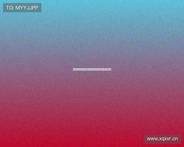 凯发集团娱乐平台官网首页优惠活动与新手福利详细介绍 凯发集团娱乐平台官网首页优惠活动与新手福利详细介绍