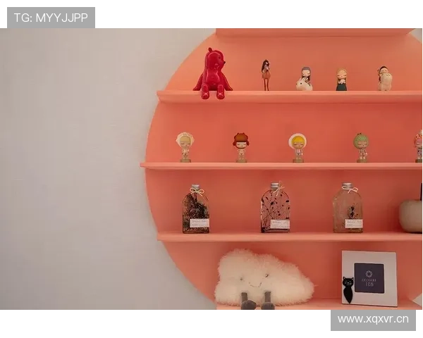 凯发包桌百家乐：享受专业化的高端娱乐体验