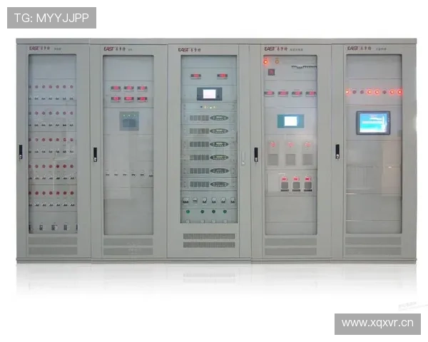 凯发时序电源官网:提供客户支持与售后服务,保障产品使用的稳定性与可靠性 凯发时序电源官网:提供客户支持与售后服务,保障产品使用的稳定性与可靠性