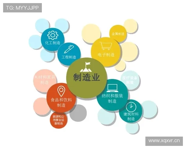 必赢的团队合作：构建高效团队实现共同目标的关键技巧