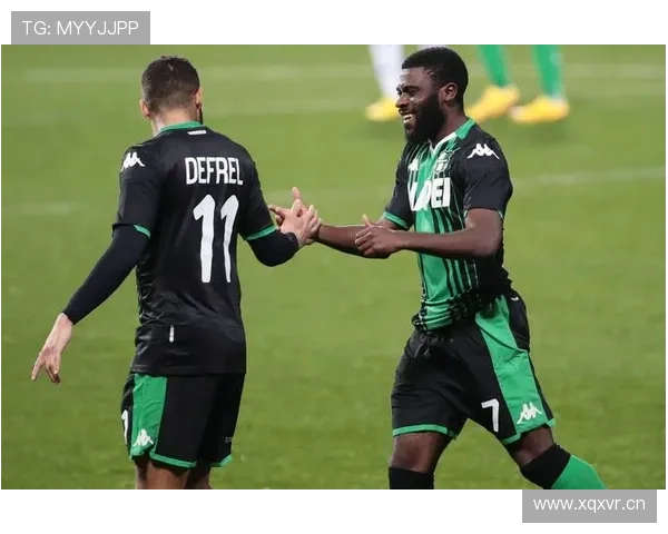 意甲下注攻略:提升胜率的实用投注方案与风险控制 意甲下注攻略:提升胜率的实用投注方案与风险控制