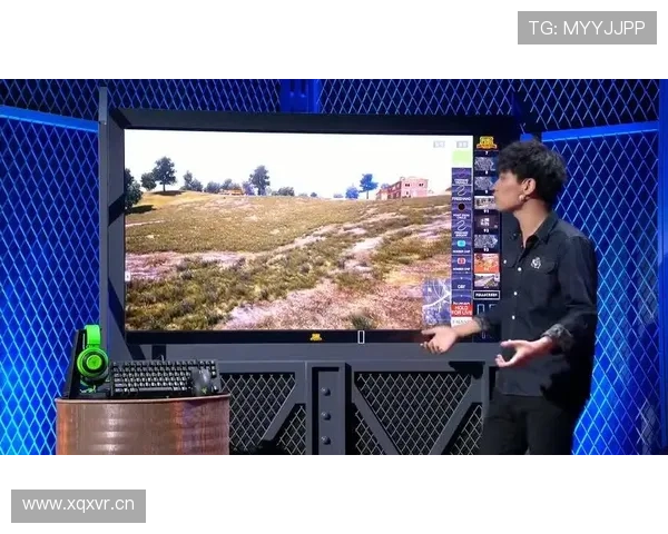 探索AG国际游戏官网最新优惠活动，享受丰富精彩的线上博彩体验