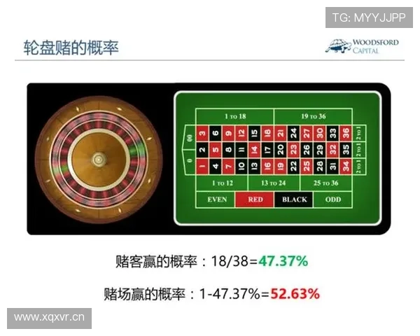 深入分析AG轮盘的规则与投注技巧实现稳健盈利