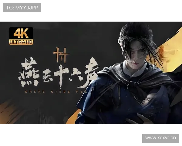 必赢官网真人游戏便捷登录方式，轻松开启你的娱乐之旅