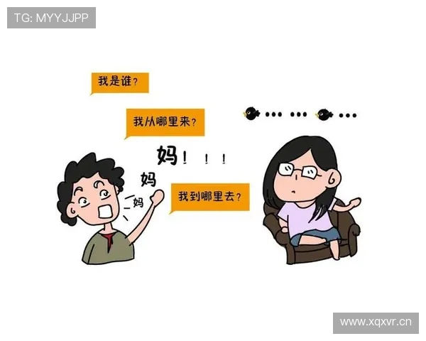 希望这些标题能帮助你更好地进行内容扩展! 希望这些标题能帮助你更好地进行内容扩展!