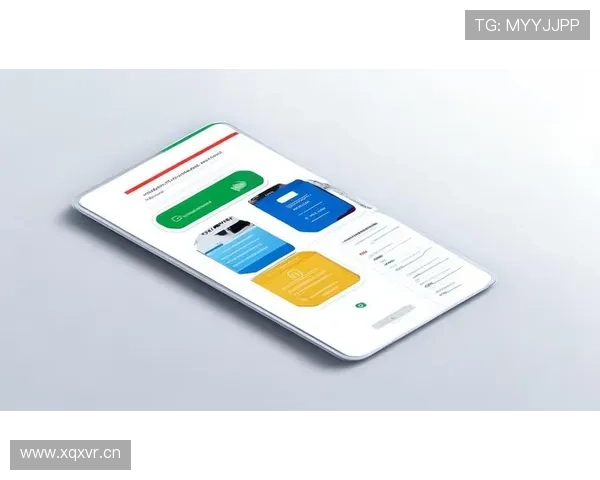 凯时ag旗舰厅官网用户评价与客户服务指南,帮助新手快速熟悉平台操作细节 凯时ag旗舰厅官网用户评价与客户服务指南,帮助新手快速熟悉平台操作细节