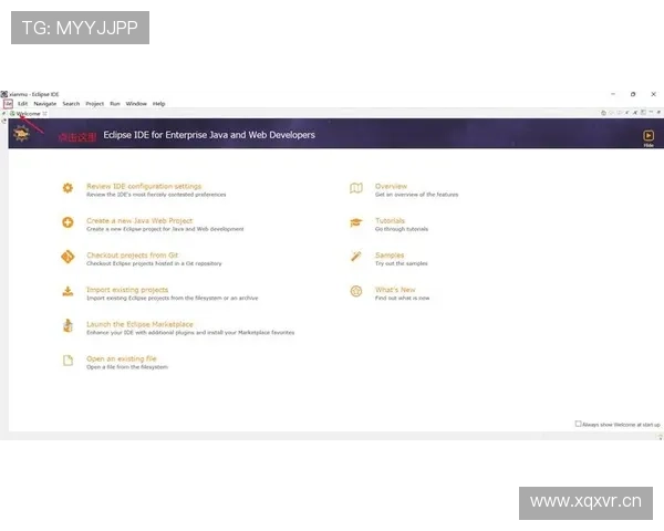 如何注册和登录ag恒峰网站，详细步骤与注意事项