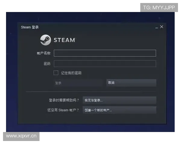 如何顺利注册ag网址并确保账户安全的方法介绍