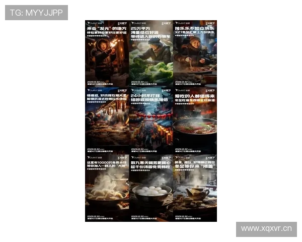 加入ag恒峰欢迎你精彩的线上社交社区，结识来自五湖四海的好友共同畅玩游戏