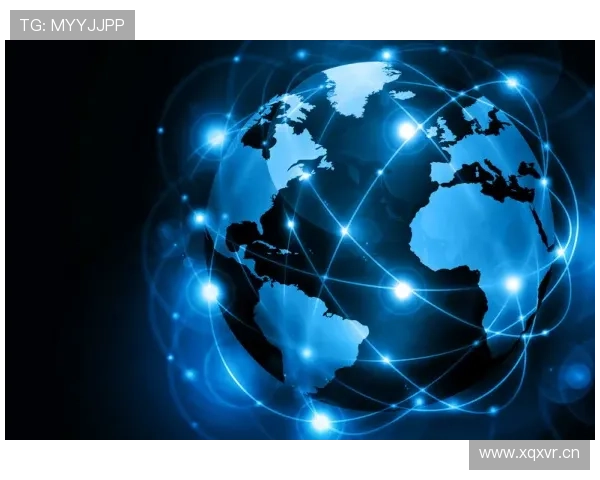 国际亚游PA为高端客户提供定制化旅游方案与差异化服务保障