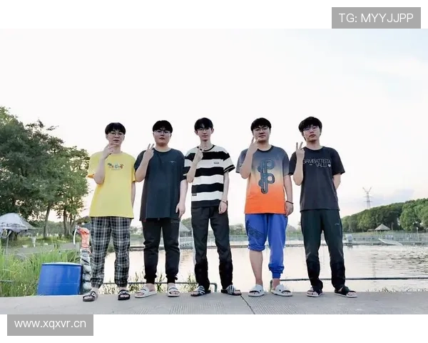 金百利娱乐ag游戏种类丰富多样满足不同玩家喜好