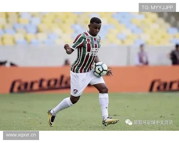 搜狐体育官网不断优化用户体验，提供个性化的体育资讯定制服务