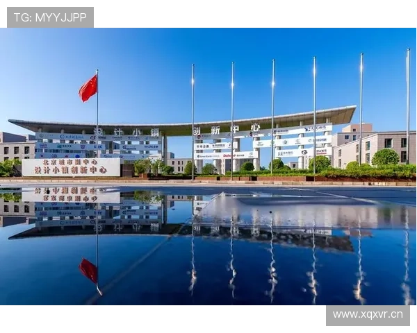 星城we旗舰网站未来发展规划与创新亮点分析