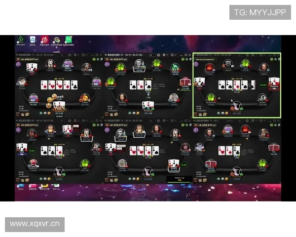 掌握gg扑克app登录技巧提升游戏体验的实用方法