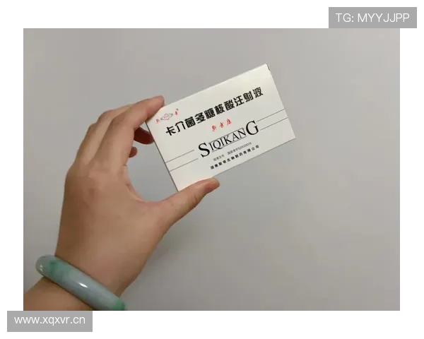 月博怡宝科学配方，提升身体免疫力的理想选择