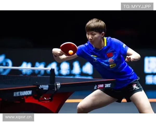 盈球体育：打造专业体育数据分析工具，助力体育迷精准投注