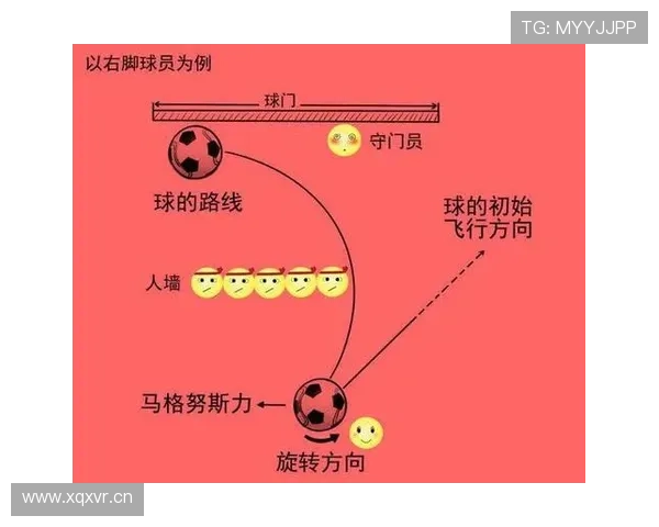 详细解析wpk的网址的结构组成及其背后的技术原理 详细解析wpk的网址的结构组成及其背后的技术原理