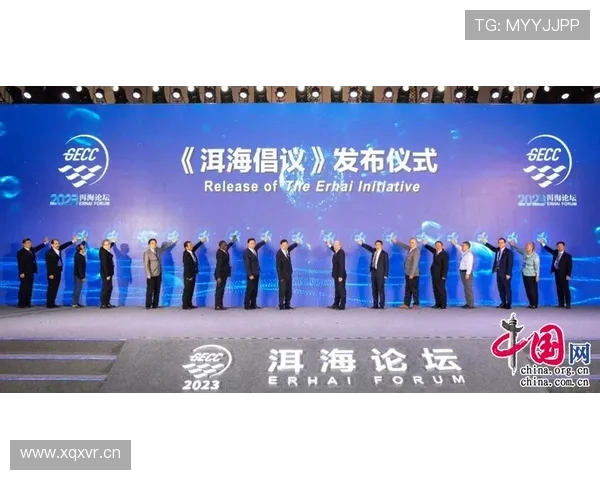 万众娱乐:打造全民参与的娱乐生态圈,促进社会和谐与文化交流,营造积极向上的娱乐氛围 万众娱乐:打造全民参与的娱乐生态圈,促进社会和谐与文化交流,营造积极向上的娱乐氛围