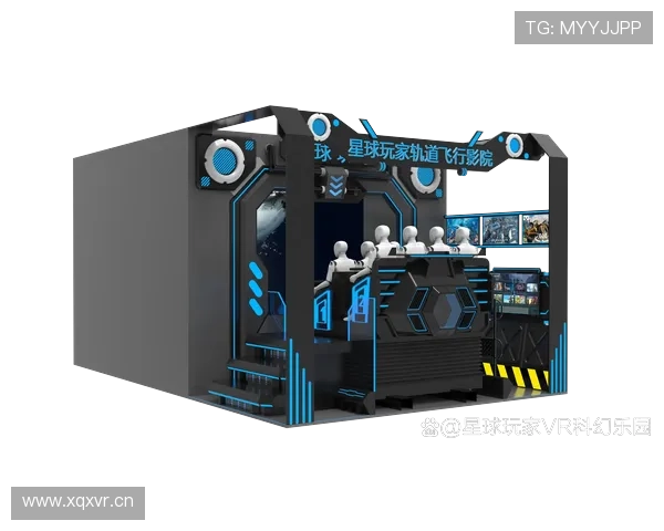 全讯网娱乐场：全方位保障玩家权益的线上娱乐场平台