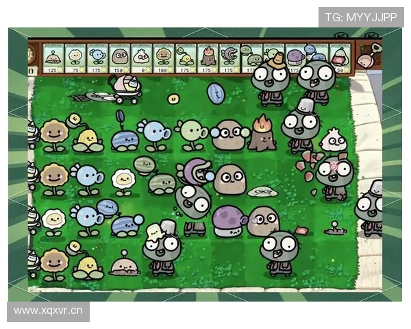 优博娱乐场:多样化的游戏选择满足不同玩家的需求,尽情畅玩无限精彩 优博娱乐场:多样化的游戏选择满足不同玩家的需求,尽情畅玩无限精彩