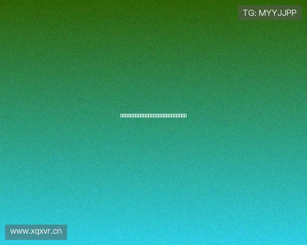 九点嘻嘻娱乐陪伴你的每一个夜晚，让快乐成为生活的常态