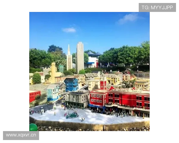 在纽约国际在线娱乐平台上发现全球最热门的娱乐节目和独家报道