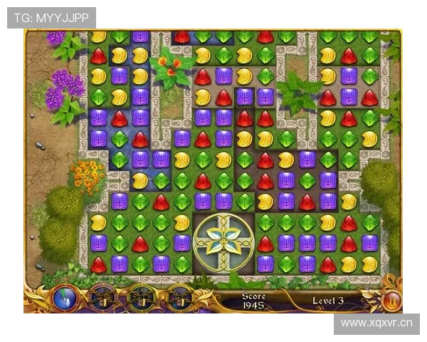 威尼斯游戏平台网站客户端下载步骤及常见问题解决方案