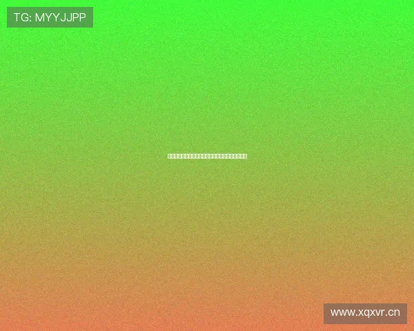 天将娱乐城：优质的环境与贴心的服务让您宾至如归