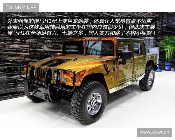 悍马娱乐城:享受豪华娱乐设施带来的极致体验 悍马娱乐城:享受豪华娱乐设施带来的极致体验