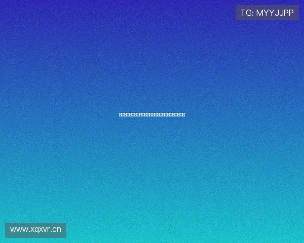 正规合法现金棋牌平台,确保每一场游戏都公平公正无作弊 正规合法现金棋牌平台,确保每一场游戏都公平公正无作弊