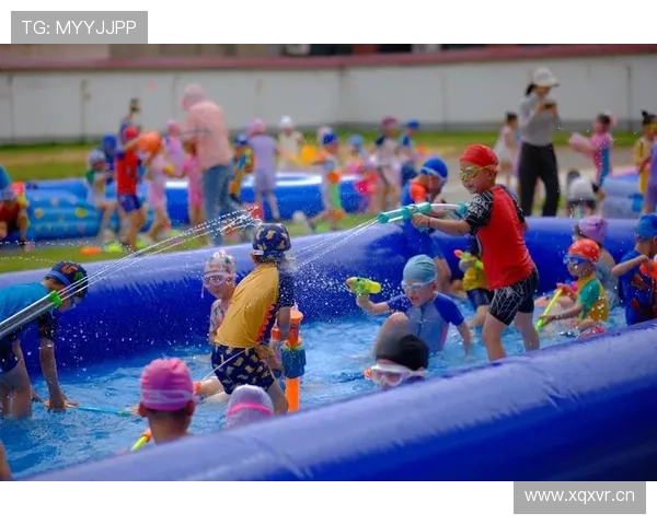 昌宝娱乐城优惠福利不断,精彩活动让你乐享不停 昌宝娱乐城优惠福利不断,精彩活动让你乐享不停