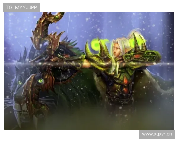 浩博娱乐城新手指南，帮助新玩家快速上手享受游戏乐趣