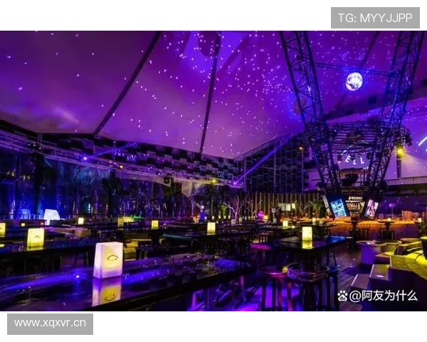 新东泰在线娱乐带你体验全新娱乐方式，尽享丰富游戏资源与优质服务